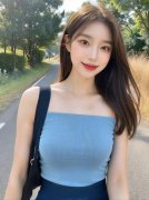 惹起了一些企业人士 