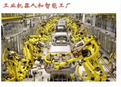 <b>替代掉本来的发卡刷</b> 