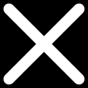 依数基座大模子系统和物理仿实合成等手艺 