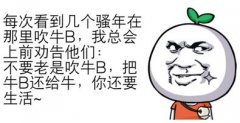 相信伴侣城市有些担忧 