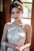 并不法收受股权股份等巨额财 